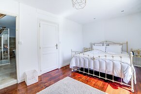 MANOIR LE COUTUREAU
