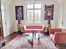 MANOIR LE COUTUREAU