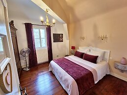 MANOIR LE COUTUREAU