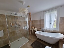 MANOIR LE COUTUREAU
