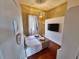 MANOIR LE COUTUREAU