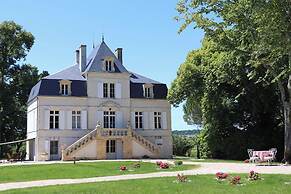 MANOIR LE COUTUREAU