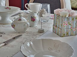 MANOIR LE COUTUREAU