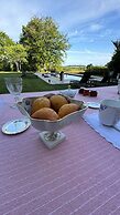 MANOIR LE COUTUREAU