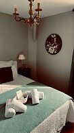 MANOIR LE COUTUREAU