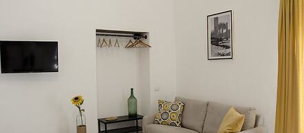 Ludi Studios Pompei