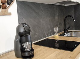 Ludi Studios Pompei