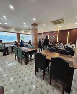 Shaan-E-Punjab Nirsa