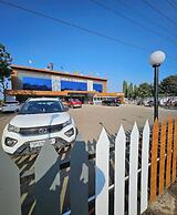 Shaan-E-Punjab Nirsa