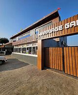 Shaan-E-Punjab Nirsa