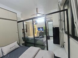 The Chilling'N Homestay
