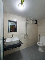 The Chilling'N Homestay