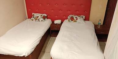 Star Palace Inn