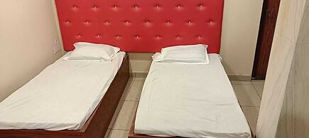Star Palace Inn