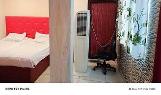 Star Palace Inn
