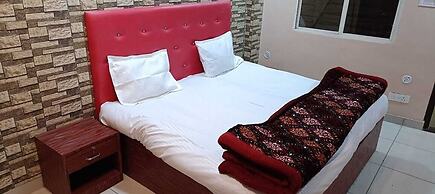 Star Palace Inn