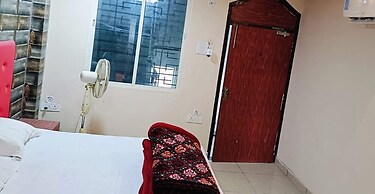 Star Palace Inn