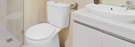 Skara by Kozystay - Bandung