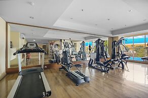 Skara by Kozystay - Bandung