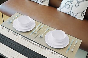 Skara by Kozystay - Bandung