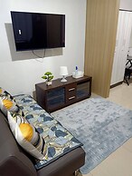Len's Den - Flat in Pasay City Mall of Asia Manila