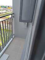 Len's Den - Flat in Pasay City Mall of Asia Manila