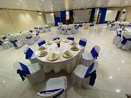 Flores De Musa by Curv Hotels