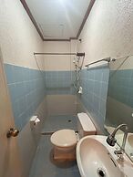 Flores De Musa by Curv Hotels