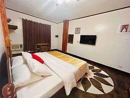 Flores De Musa by Curv Hotels