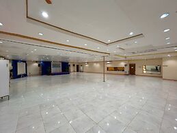 Flores De Musa by Curv Hotels