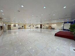 Flores De Musa by Curv Hotels