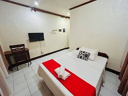 Flores De Musa by Curv Hotels