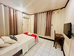 Flores De Musa by Curv Hotels