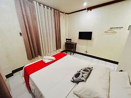 Flores De Musa by Curv Hotels