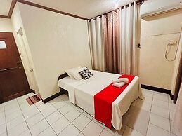 Flores De Musa by Curv Hotels