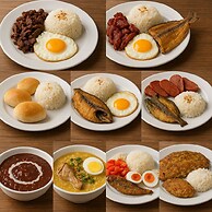 Flores De Musa by Curv Hotels