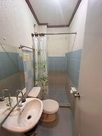 Flores De Musa by Curv Hotels