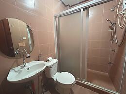 Flores De Musa by Curv Hotels