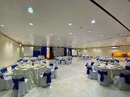 Flores De Musa by Curv Hotels