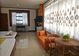 Flores De Musa by Curv Hotels