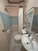 Flores De Musa by Curv Hotels