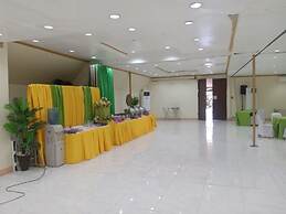 Flores De Musa by Curv Hotels