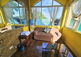 Flores De Musa by Curv Hotels