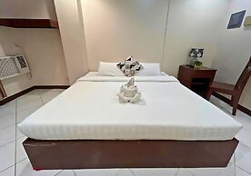 Flores De Musa by Curv Hotels