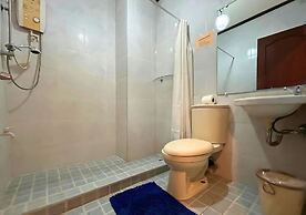 Flores De Musa by Curv Hotels