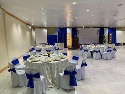 Flores De Musa by Curv Hotels