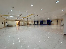 Flores De Musa by Curv Hotels