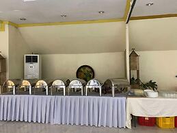 Flores De Musa by Curv Hotels