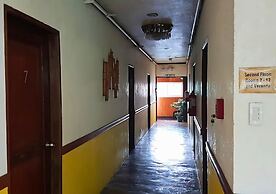 Flores De Musa by Curv Hotels