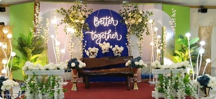 Flores De Musa by Curv Hotels